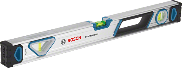 Bosch Profesyonel Su Terazisi 60cm - Image 1