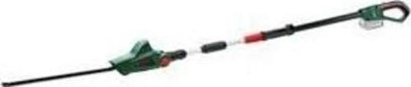 Bosch Universal Hedgepole 18 Çit Kesme (Solo) - Image 1