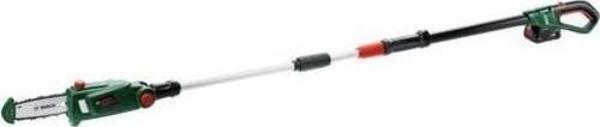 Bosch Universalchainpole 18 (Solo) - Image 1