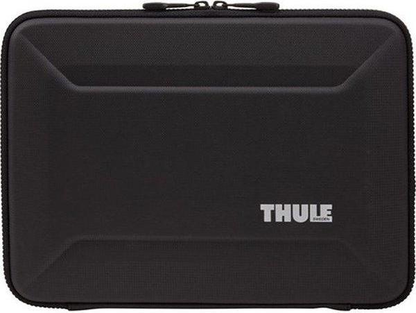 Thule Gauntlet 4 MacBook Kılıf 13 Siyah - Image 1