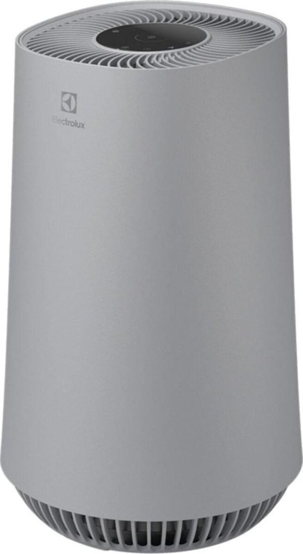 Electrolux Fa31-201Gy Flow A3 Hava Temizleme Cihazı Fa31_201Gy - Image 1
