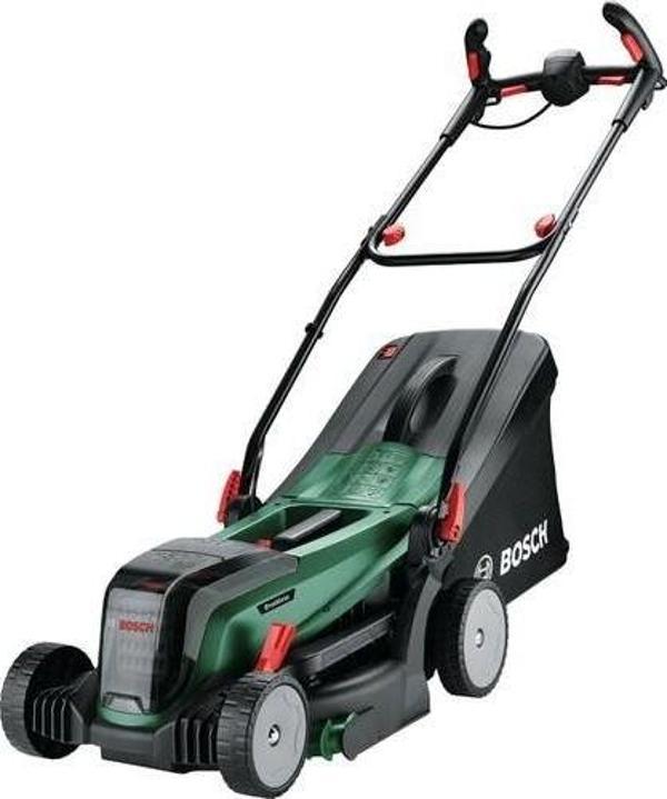 Bosch UniversalRotak 2x18V-37-550 Solo (Akü ve Şarj Cihazı Dahil Değildir) - 06008B9E01 - Image 1