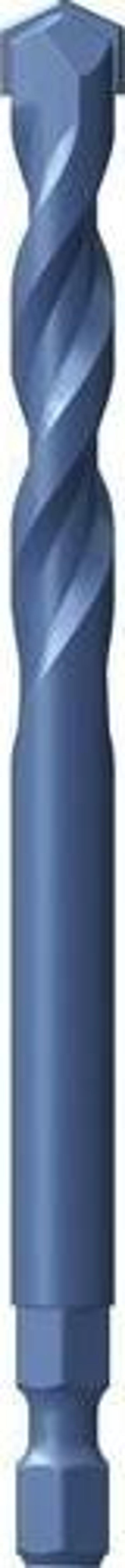 Bosch Expert Power Change Plus Pilot Delme Ucu Tct 8,5 x 105 mm - Image 1