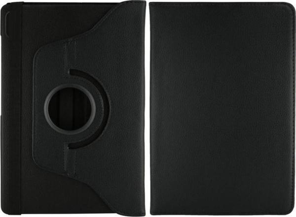 Huawei MatePad Pro 10.8" 360 Derece Döner Standlı Tablet Kılıf - Image 1