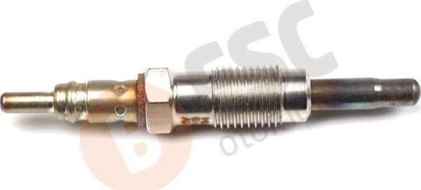 Fiat 1.9 D için 1 Adet Isıtma Bujisi GX91, 0100226391 - Image 1