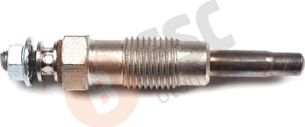 Ford Fiat Opel Renault 1 6 2 5 Dİçin 1 Adet Isıtma Bujisi GX68 - Image 1