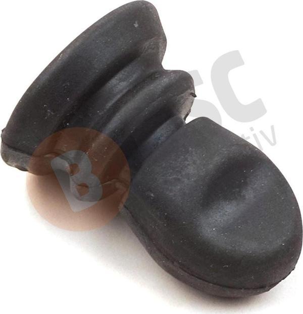 Ford Focus 1 için Manuel Yan Ayna Kumanda Ayar Kolu 98AB17B718AB - Image 1