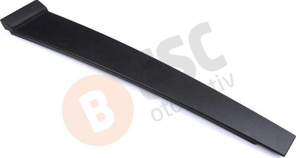 Ford Fusion için Sağ Arka Kapı Direk Kaplaması 7N11N25458AA, 1473669 - Image 1