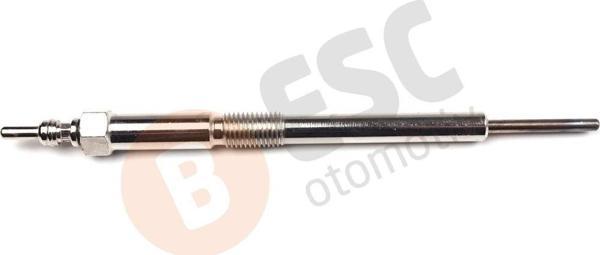 Honda 2.2 CDTI için 1 Adet Isıtma Bujisi GX4161 - Image 1