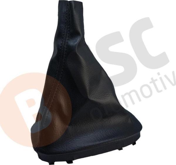 Opel Corsa D İçin Manuel Vites Körüğü 5738056, 55557718 - Image 1