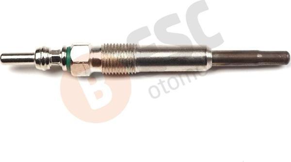 Renault Opel Nissan Dacia Suzuki Mitsubishi için ısıtma Bujisi 11 Volt - Image 1