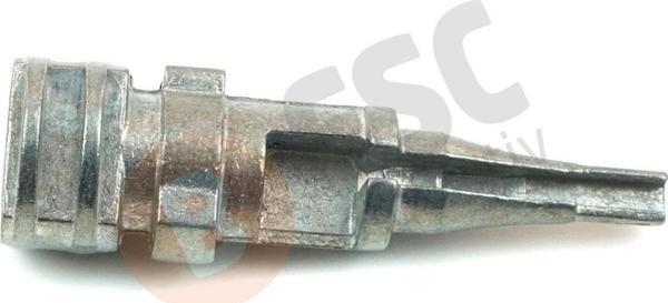Chrysler Dodge İçin Kontakt Şaftı Tamir Parçası: 4685863AA - Image 1