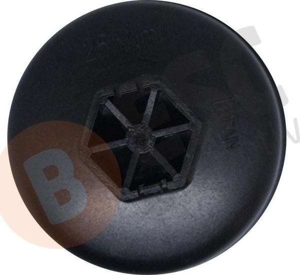 Citroen Fiat Ford Opel Peugeot İçin Yağ Filtre Kabı 73500070 - Image 1