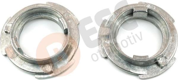 Audi Mercedes VW BMW Skoda Honda Volvo İçin Sağ ve Sol Yan Dikiz Aynası Tamir Parçası - Image 1