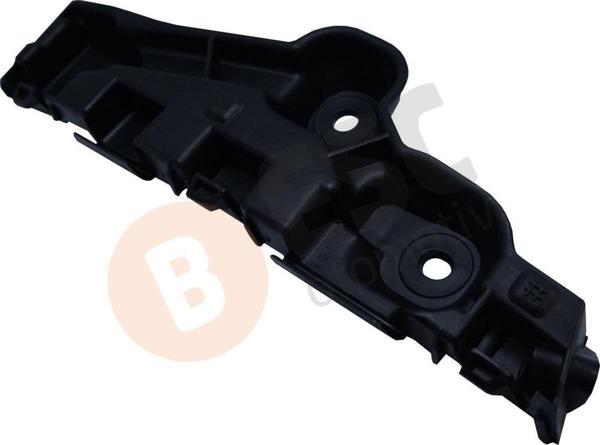 Dacia Sandero Stepway MK2 Clio Symbol İçin Ön Sağ Tampon Ayağı - Image 1