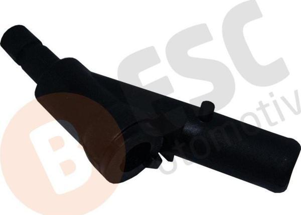 Ducato Boxer Jumper Daily İçin Yağ Çubuk Giriş Borusu 99441398 - Image 1