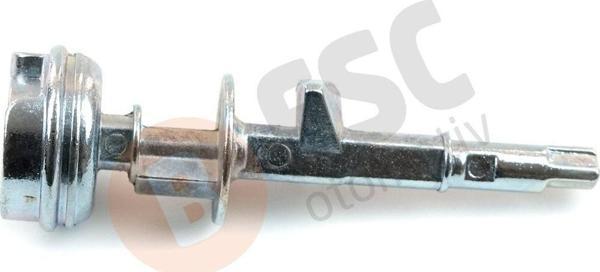 BMW E39 1995-2004 için Kontak Şaftı Tamir Parçası - Image 1