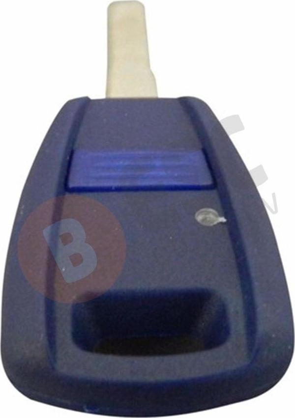 Fiat İçin Uzaktan Kumanda Düğmesi Butonu - Image 1