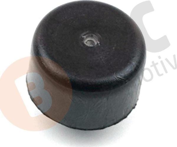 BMW E46 3 Serisi İçin Radio Kaset CD Çalar Ses Düğmesi - Image 1
