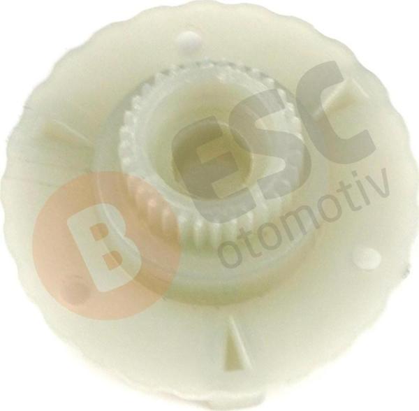 BMW E46 İçin Cam Kriko Motor Dişlisi - Image 1