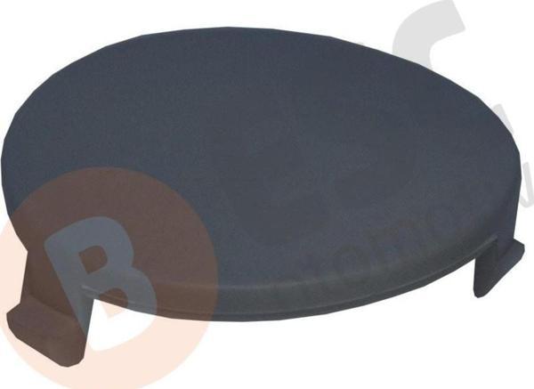 Ford C Max 2003-2010 İçin Arka Çeki Demir Kapağı 3M51R17K922AA - Image 1