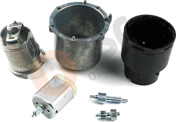 BMW Land Rover İçin Dikiz Aynası Motoru Kapak Dişli Seti - Image 1