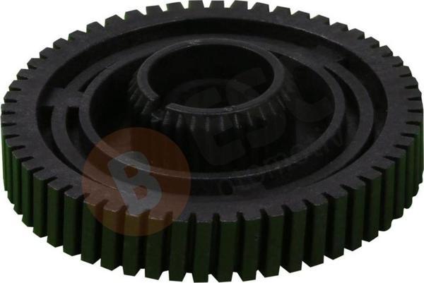 BMW X3 X5 X6 Mercedes Rover İçin Servo Motor Dişlisi 27107566296 - Image 1