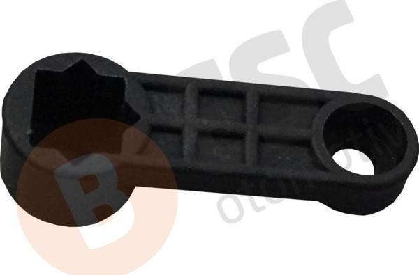 Ford Fiesta İçin Klima Tamir Plastiği - Image 1