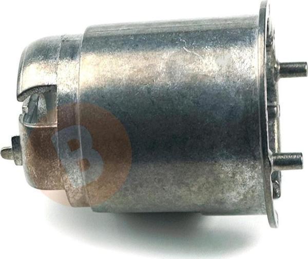 BMW X5 Jeep Land Rover İçin Yan Dikiz Aynası Motor Yuvası - Image 1