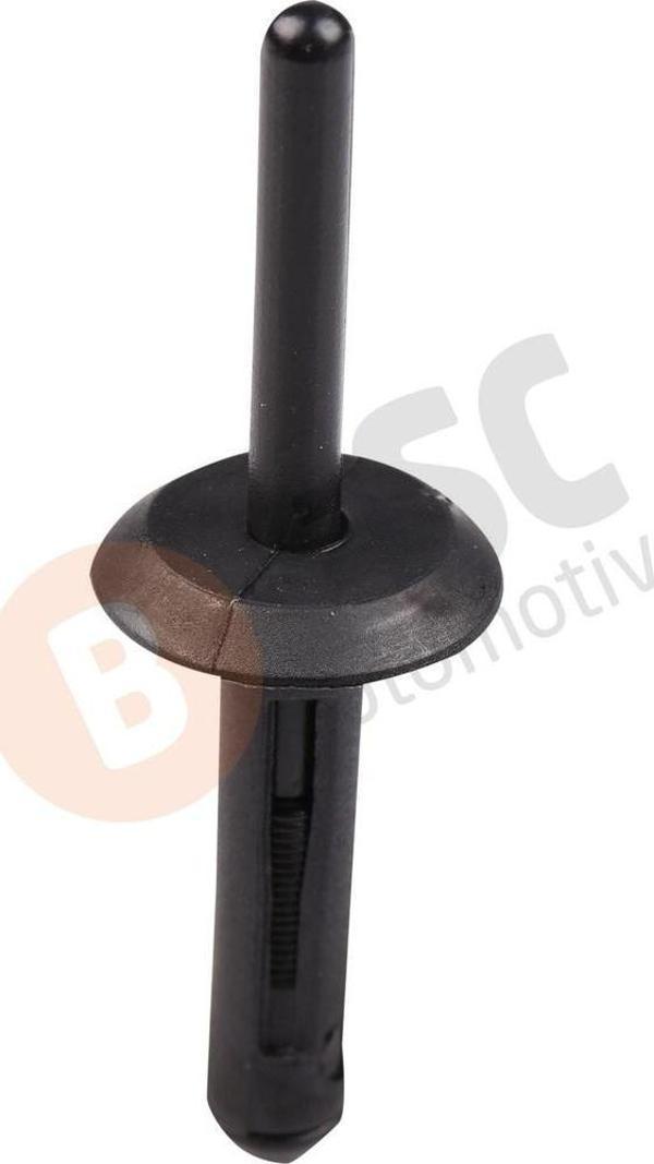Ford N803043 S Chrysler 6500911 İçin 10 Adet Perçin Klips - Image 1