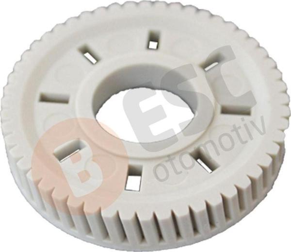 Honda Accord 1990-1993 İçin Cam Kriko Onarım Dişlisi - Image 1