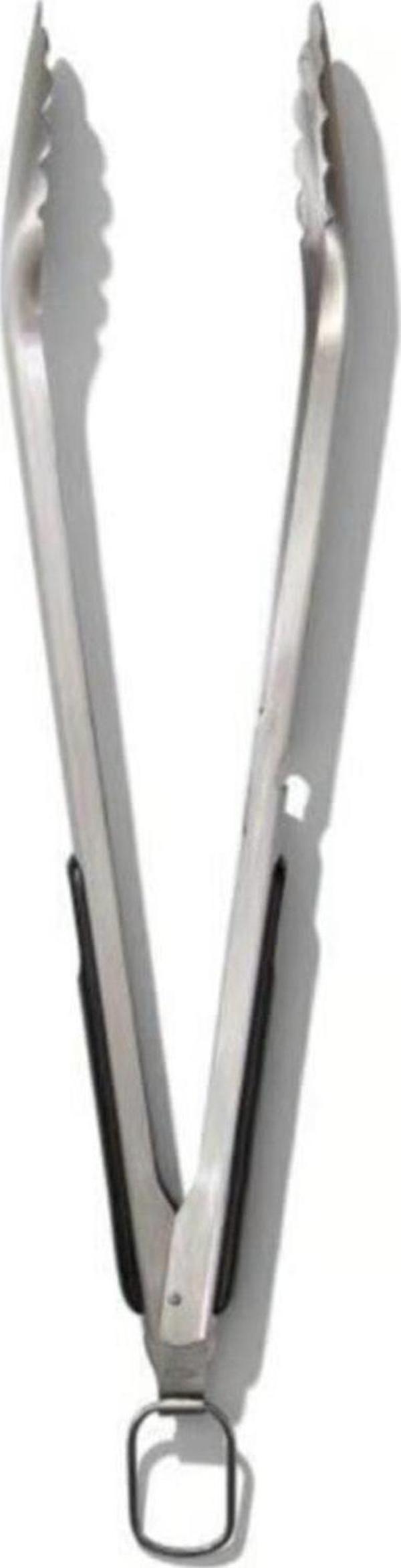 OXO GG Mangal Maşası (Şişe Kapağı Açacaklı) 11309000 - Image 1