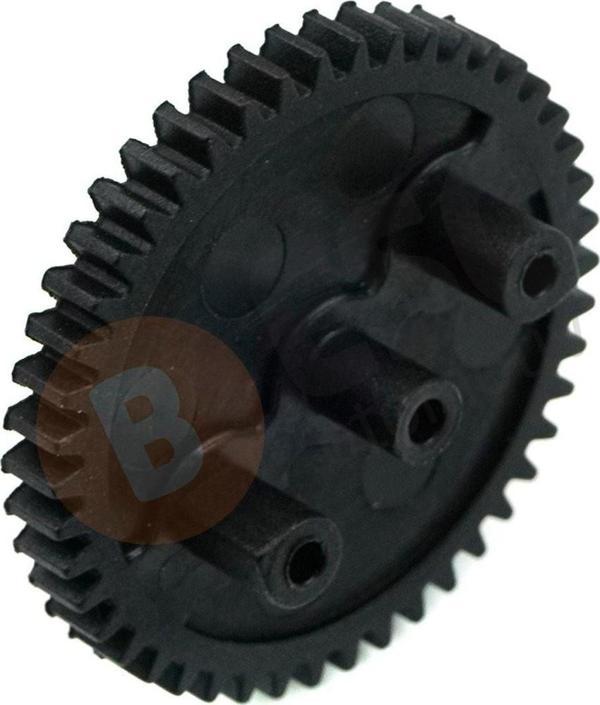 Japon Otomobilleri İçin Kapı Kilidi Motor Dişlisi No:2 - Image 1