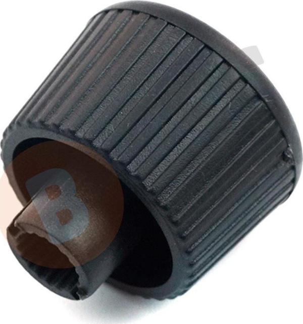Opel CAR300 Blaupunkt 90532620 İçin Radyo Kasetçalar Düğmesi - Image 1