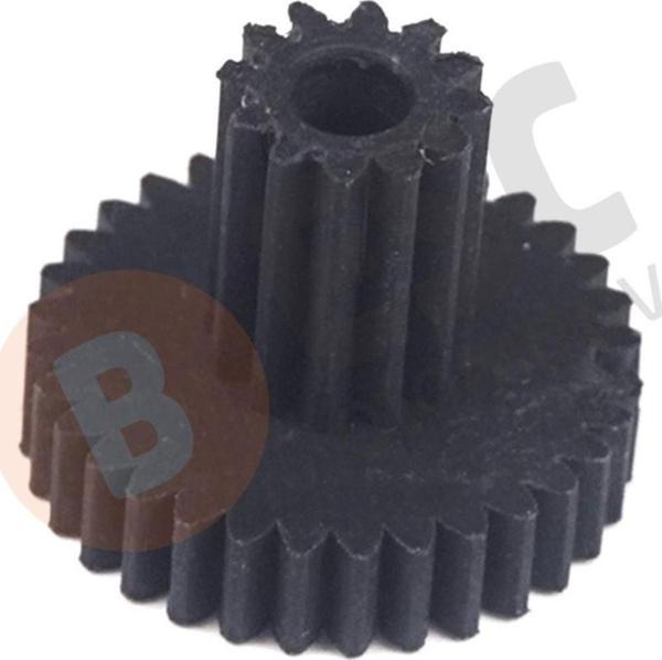Kia Sorento için Klima Isı Yönlendirme Modülü Klape Motor Dişlisi 972223E001, 972223E060 - Image 1