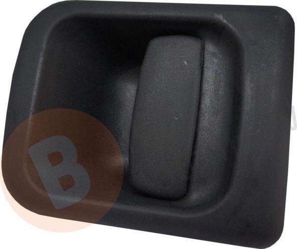 Master Movano Interstar Mascott İçin Ön Sağ Kapı Kolu 7700352489 - Image 1