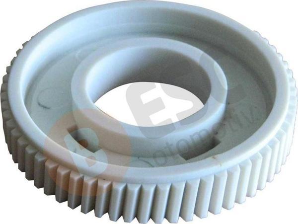 Mazda 1992-2001 İçin Sağ veya Sol Cam Kriko Onarım Dişlisi - Image 1