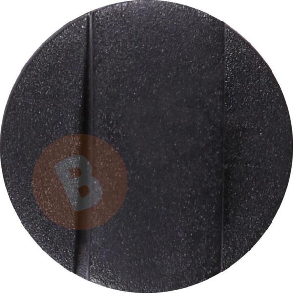 Peugeot 8565 53 Fiat 51834606 İçin 10 Adet Davlumbaz Klipsi - Image 1