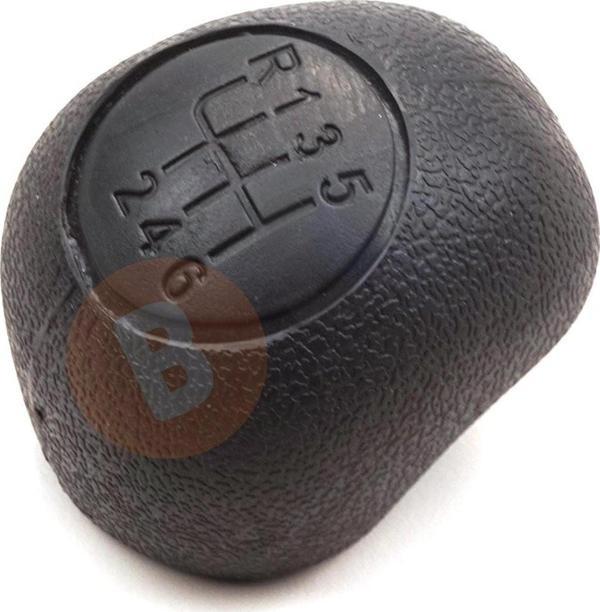 Peugeot Boxer Ducato Jumper Relay MK3 İçin Vites Topuzu 2403.EQ - Image 1