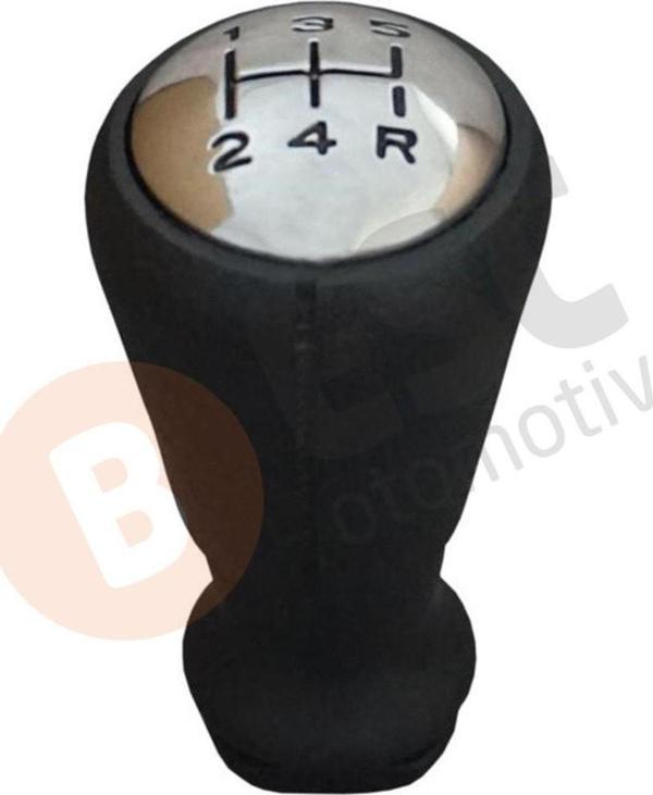 Peugeot İçin Vites Topuzu 2403AP - Image 1