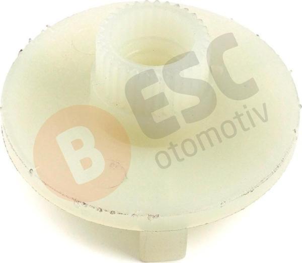 Skoda Octavia İçin Cam Mekanizması Motoru İç Dişlisi 32 Diş - Image 1
