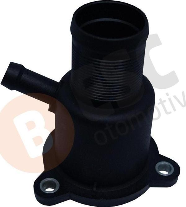 Renault İçin Termostat Kapağı 7700101179, 8200561420, 7700103300 - Image 1
