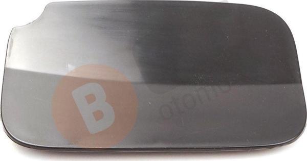 Renault Kangoo MK2 İçin Yakıt Depo Dış Kapağı 8200499049 - Image 1