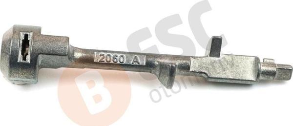 Toyota İçin Kontakt Şaftı Tamir Parçası 2060A ; 2060 A - Image 1