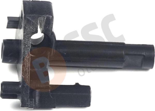 Renault Master 3 Opel Movano B Nissan NV400 İçin Sürücü Kapı Kolu Parçası - Image 1