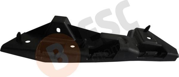 Renault Master Nv400 Movano Mk3 Için Ön Sağ Tampon Ayağı 960160002r - Image 1