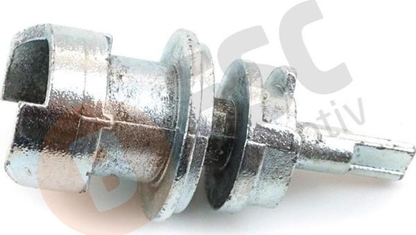 VW Audi Skoda Ford İçin Kontakt Şaftı Tamir Parçası 4B0905851 - Image 1