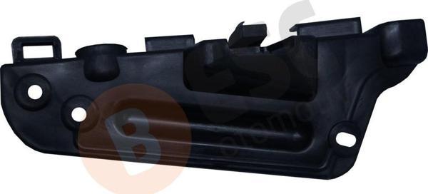 Renault Megane MK2 İçin Arka Sağ Tampon Ayağı 8200176036 - Image 1