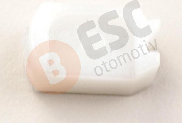 VW İçin Depo Kapak Kilit Plastiği - Image 1