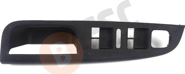 VW Jetta Golf MK5 için Kapı Kolu Tutamağı 1K4868049C - Image 1